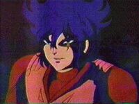 Cliquer pour Art Book