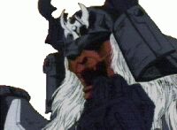 Cliquer pour Art Book