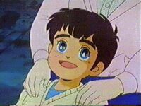 Cliquer pour Art Book