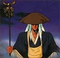 Cliquer pour Art Book