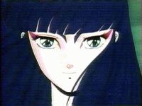 Cliquer pour Art Book