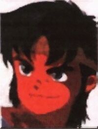 Cliquer pour Art Book