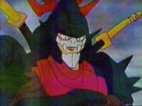 Cliquer pour Art Book