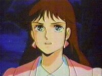 Cliquer pour Art Book