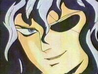 Cliquer pour Art Book