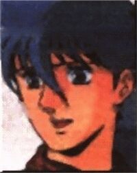 Cliquer pour Art Book