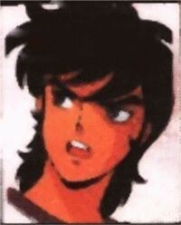 Cliquer pour Art Book