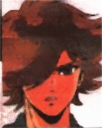 Cliquer pour Art Book