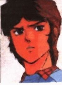 Cliquer pour Art Book