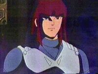 Cliquer pour Art Book