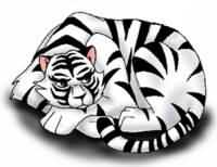 Cliquer pour Art Book